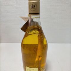 【未開封】Grand Old Parr 12年 スコッチウイスキー 250812-5Tの画像