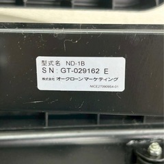 健康ステッパー　ダイエット器具 の画像