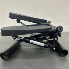 健康ステッパー　ダイエット器具 の画像