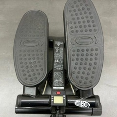 健康ステッパー　ダイエット器具 の画像