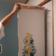 IKEA収納 の画像