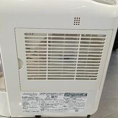 0812-044 ダイニチハイブリッド式加湿器の画像