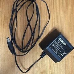 お話し中 ヤマハ 電子ピアノ 動作確認済みの画像