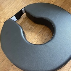 円座 ・ クッション・ 介護用品の画像