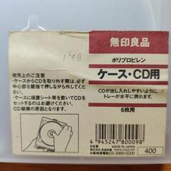 差し上げます、DVD-Rデータ用1枚　CD用ケースの画像