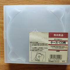 差し上げます、DVD-Rデータ用1枚　CD用ケースの画像
