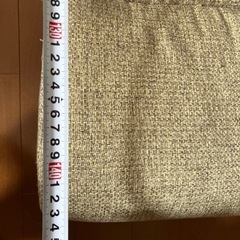 ソファの画像