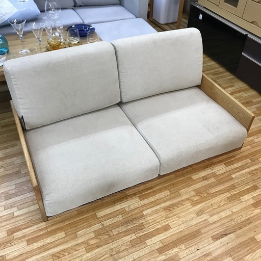 ソファ 2人掛けソファ 3人掛けソファ