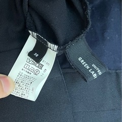 美品‼️　アローズ　オールインワンの画像