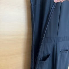 美品‼️　アローズ　オールインワンの画像
