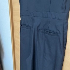 美品‼️　アローズ　オールインワンの画像
