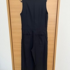 美品‼️　アローズ　オールインワンの画像
