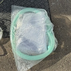 エアコン洗浄機 ESA-10G 3台セット エアコン清掃 動墳機 噴霧器 美装 ビルメン サブ機　動作品の画像