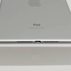 【Wi-Fiモデル】iPad mini 第5世代/256GB/A2133〈MUU52J/A〉の画像