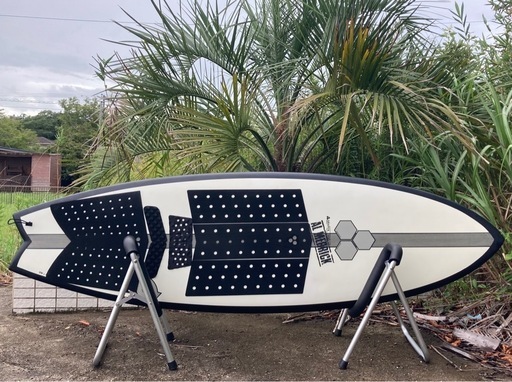 W90×D60×H45 4面ブラック アクリル水槽 レイシー RF90 水槽台