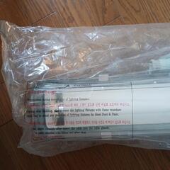 (新品)照明器具の画像