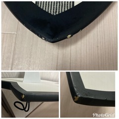【フィン付属】サーフボードPOD MOD 5'10 アルメリック  CHANNEL ISLANDSの画像