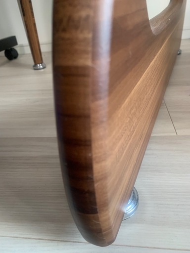 イサムノグチ　リプロダクト品　テーブル