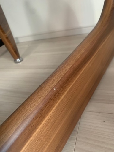 イサムノグチ　リプロダクト品　テーブル