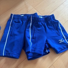 フジスポーツクラブ　用品の画像