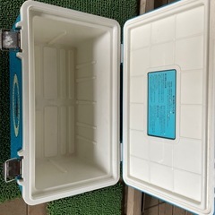 ク－ラ－ボックスの画像
