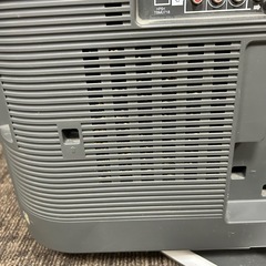 Panasonic VIERA 32型液晶テレビ TH-32LX70 地デジOK HDMI1入力OKの画像