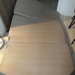 SDマットレスの画像