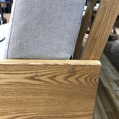 ソファ 2人掛けソファ 3人掛けソファ　の画像