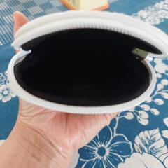 コカ・コーラオリジナルアクティブポーチの画像