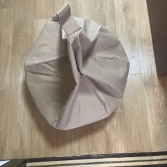 1人用ソファの画像