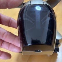 ジャンクだけど美品SONY アイボ（AIBO）の画像
