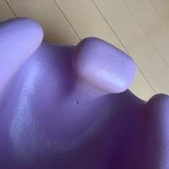 バンボ🍀の画像