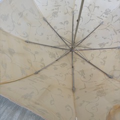 決まりました。の画像