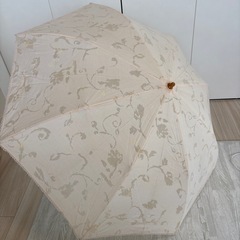 決まりました。の画像