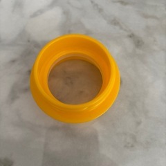 ほほえみらくらくミルクの画像