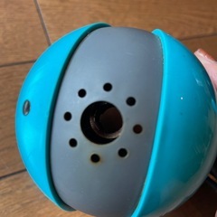 アースノーマット　蚊取りの画像