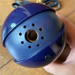 アースノーマット　蚊取りの画像