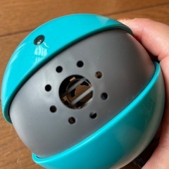 アースノーマット　蚊取りの画像