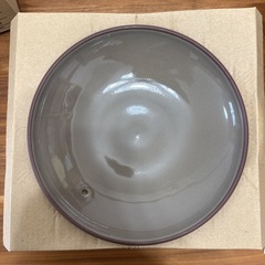 土鍋　9号（4~5人用）の画像