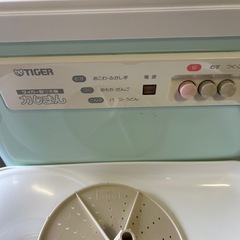 餅つき器の画像