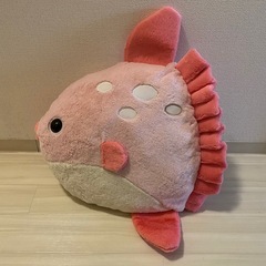 ぬいぐるみの画像