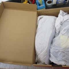 ミズノ F1GA2509 EL31L 27.0cm 安全靴 未使用 【ハンズクラフト宜野湾店】の画像