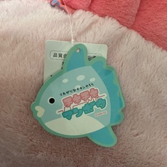 ぬいぐるみの画像