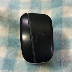 ワイヤレスイヤホン JVC HA-ET45Tの画像