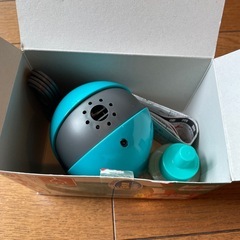 アースノーマット　新品の画像