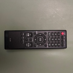 (一旦締めます 商談中) 19インチ液晶テレビの画像