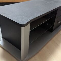 テレビ台 / AVボードの画像