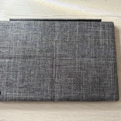 Chromebookの画像