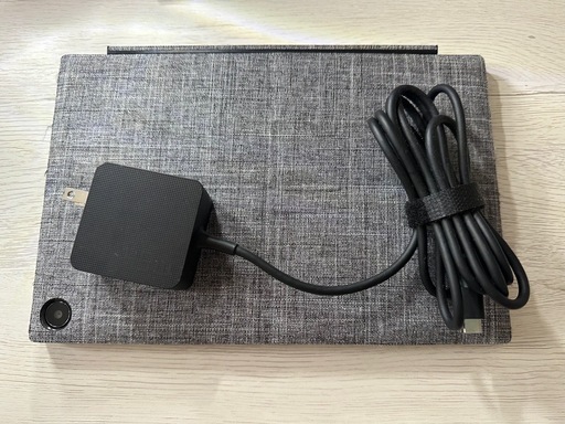 Acer Chromebook R752T-G2 (パソコンケース付) Google Chromebook(箱