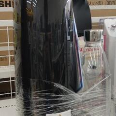 リユースのサカイ東金店 そーだストリーマー 22年製 TJ13855の画像